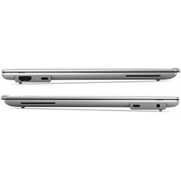 Lenovo X9-14 Gen 1/ Ultra 7 258V/ 32GB DDR5/ 1TB SSD/ Intel Arc/ 14"2.8K,OLED/ W11P/ bílý