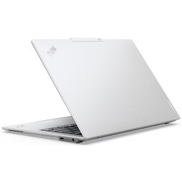 Lenovo X9-14 Gen 1/ Ultra 7 258V/ 32GB DDR5/ 1TB SSD/ Intel Arc/ 14"2.8K,OLED/ W11P/ bílý