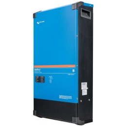 Victron MultiPlus-II hybridní měnič 48V/15000VA/200-100 230V