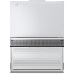Lenovo X9-14 Gen 1/ Ultra 7 258V/ 32GB DDR5/ 1TB SSD/ Intel Arc/ 14"2.8K,OLED/ W11P/ bílý