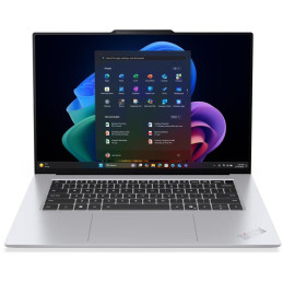 Lenovo X9-15 Gen 1/ Ultra 7 258V/ 32GB DDR5/ 1TB SSD/ Intel Arc/ 15,3"2.8K,OLED/ W11P/ bílý