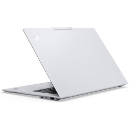 Lenovo X9-15 Gen 1/ Ultra 7 258V/ 32GB DDR5/ 1TB SSD/ Intel Arc/ 15,3"2.8K,OLED/ W11P/ bílý