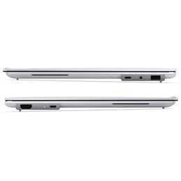 Lenovo X9-15 Gen 1/ Ultra 7 258V/ 32GB DDR5/ 1TB SSD/ Intel Arc/ 15,3"2.8K,OLED/ W11P/ bílý