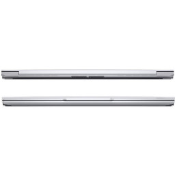 Lenovo X9-15 Gen 1/ Ultra 7 258V/ 32GB DDR5/ 1TB SSD/ Intel Arc/ 15,3"2.8K,OLED/ W11P/ bílý