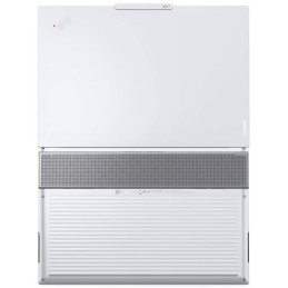 Lenovo X9-15 Gen 1/ Ultra 7 258V/ 32GB DDR5/ 1TB SSD/ Intel Arc/ 15,3"2.8K,OLED/ W11P/ bílý