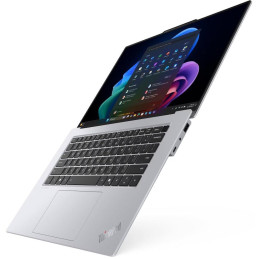 Lenovo X9-15 Gen 1/ Ultra 7 258V/ 32GB DDR5/ 1TB SSD/ Intel Arc/ 15,3"2.8K,OLED/ W11P/ bílý
