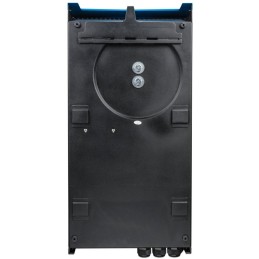 Victron MultiPlus-II hybridní měnič 48V/15000VA/200-100 230V