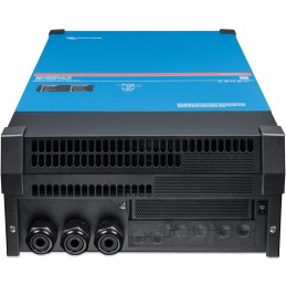 Victron MultiPlus-II hybridní měnič 48V/15000VA/200-100 230V
