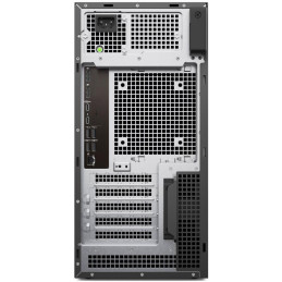 DELL Pro Max Tower T2 FCT2250/ Ultra 9 285K/ 64GB/ 4TB SSD/ RTX 5090 32GB/ W11Pro/ 3Y PS NBD on-site