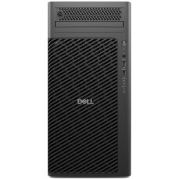 DELL Pro Max Tower T2 FCT2250/ Ultra 9 285K/ 64GB/ 4TB SSD/ RTX 5090 32GB/ W11Pro/ 3Y PS NBD on-site