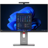 Lenovo M90a Pro Gen 6/ AiO/ Ultra 7 265/ 32GB DDR5/ 1TB SSD/ Intel Graphics/ 27"QHD, matný/ W11P/ kbd+myš