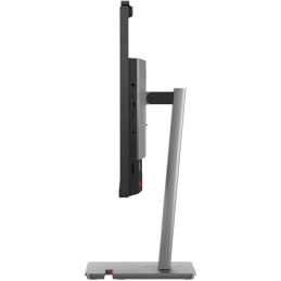Lenovo M90a Pro Gen 6/ AiO/ Ultra 7 265/ 32GB DDR5/ 1TB SSD/ Intel Graphics/ 27"QHD,matný/ W11P/ kbd+myš