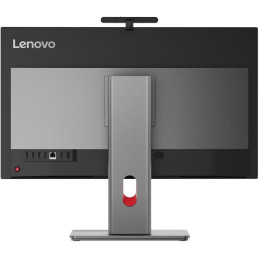 Lenovo M90a Pro Gen 6/ AiO/ Ultra 7 265/ 32GB DDR5/ 1TB SSD/ Intel Graphics/ 27"QHD,matný/ W11P/ kbd+myš