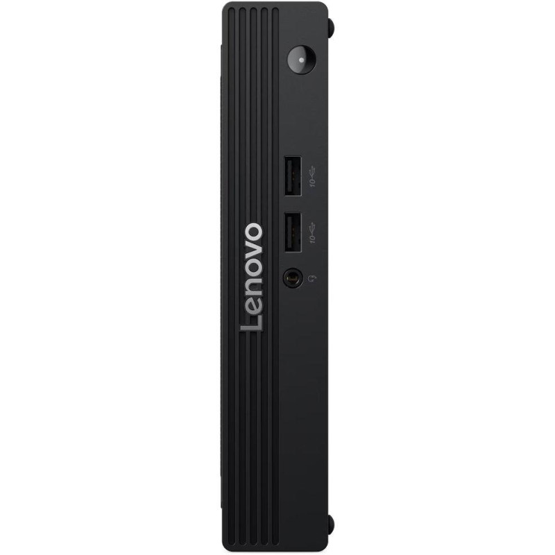 Lenovo V100q/ Tiny/ i3-N305/ 16GB DDR5/ 512GB SSD/ Intel UHD/ W11P/ kbd+myš