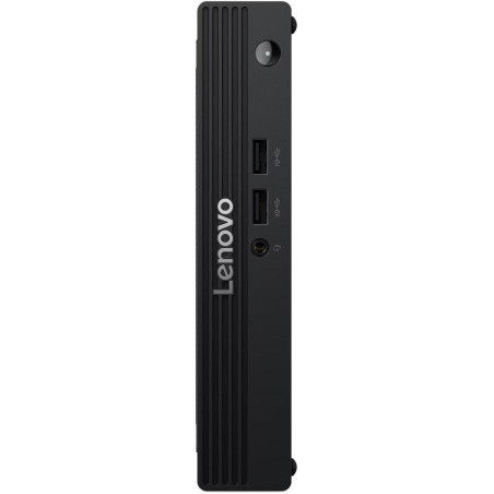 Lenovo V100q/ Tiny/ i3-N305/ 16GB DDR5/ 512GB SSD/ Intel UHD/ W11P/ kbd+myš