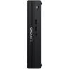 Lenovo V100q/ Tiny/ i3-N305/ 16 GB DDR5/ 512 GB SSD/ Intel UHD/ W11P/ kbd+mysz