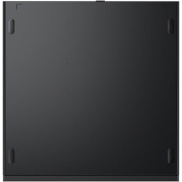 Lenovo V100q/ Tiny/ i3-N305/ 16GB DDR5/ 512GB SSD/ Intel UHD/ W11P/ kbd+myš