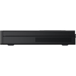 Lenovo V100q/ Tiny/ Intel N100/ 8GB DDR5/ 256GB SSD/ Intel UHD/ bez OS/ kbd+myš