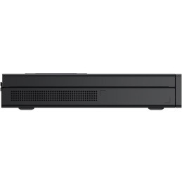 Lenovo V100q/ Tiny/ Intel N100/ 8GB DDR5/ 256GB SSD/ Intel UHD/ bez OS/ kbd+myš