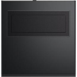 Lenovo V100q/ Tiny/ Intel N100/ 8GB DDR5/ 256GB SSD/ Intel UHD/ bez OS/ kbd+myš