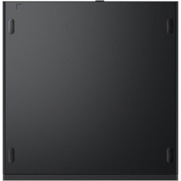 Lenovo V100q/ Tiny/ Intel N100/ 8GB DDR5/ 256GB SSD/ Intel UHD/ bez OS/ kbd+myš