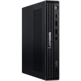 Lenovo ThinkCentre M90q Gen 6/ Tiny/ Ultra 7 265/ 16GB DDR5/ 512GB SSD/ Intel Graphics/ W11P/ kbd+myš
