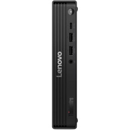 Lenovo ThinkCentre M90q Gen 6/ Tiny/ Ultra 7 265/ 16GB DDR5/ 512GB SSD/ Intel Graphics/ W11P/ kbd+myš