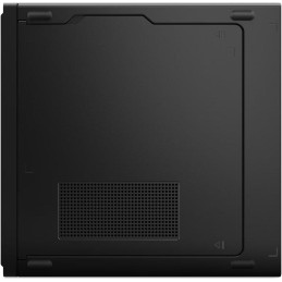 Lenovo ThinkCentre M90q Gen 6/ Tiny/ Ultra 7 265/ 16GB DDR5/ 512GB SSD/ Intel Graphics/ W11P/ kbd+myš