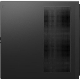 Lenovo ThinkCentre M90q Gen 6/ Tiny/ Ultra 7 265/ 16GB DDR5/ 512GB SSD/ Intel Graphics/ W11P/ kbd+myš
