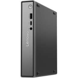 Lenovo ThinkCentre Neo 55q Gen 6/ Tiny/ Ryzen 5 220/ 16GB DDR5/ 512GB SSD/ Radeon Graphics/ W11P/ kbd+myš