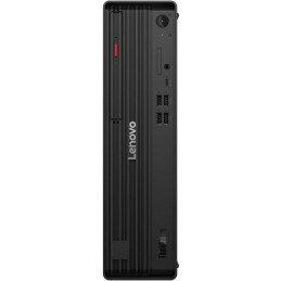 Lenovo ThinkCentre M90s Gen 6/ SFF/ Ultra 7 265/ 32GB DDR5/ 1TB SSD/ Intel™ Graphics/DVD-RW/ W11P/ kbd+myš