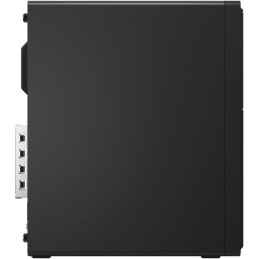 Lenovo ThinkCentre M90s Gen 6/ SFF/ Ultra 7 265/ 32GB DDR5/ 1TB SSD/ Intel™ Graphics/DVD-RW/ W11P/ kbd+myš