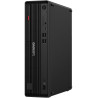 Lenovo ThinkCentre M90s Gen 6/ SFF/ Ultra 5 235/ 16 GB DDR5/ 512 GB SSD/ Intel™ Graphics/DVD-RW/ W11P/ kbd+mysz