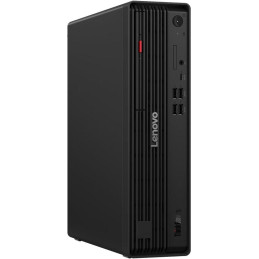 Lenovo ThinkCentre M90s Gen 6/ SFF/ Ultra 5 235/ 16GB DDR5/ 512GB SSD/ Intel™ Graphics/DVD-RW/ W11P/ kbd+myš