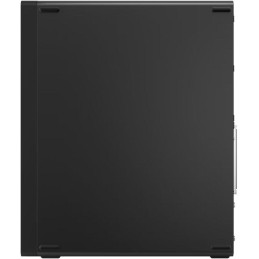 Lenovo ThinkCentre M90s Gen 6/ SFF/ Ultra 5 235/ 16GB DDR5/ 512GB SSD/ Intel™ Graphics/DVD-RW/ W11P/ kbd+myš