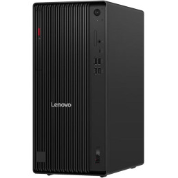 Lenovo ThinkCentre M90t Gen 6/ Tower/ Ultra 5 225/ 16GB DDR5/ 512GB SSD/ Intel™ Graphics/DVD-RW/ W11P/ kbd+myš