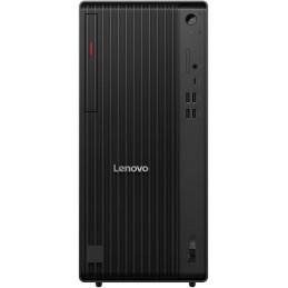 Lenovo ThinkCentre M90t Gen 6/ Tower/ Ultra 5 225/ 16GB DDR5/ 512GB SSD/ Intel™ Graphics/DVD-RW/ W11P/ kbd+myš