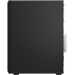 Lenovo ThinkCentre M90t Gen 6/ Tower/ Ultra 5 225/ 16GB DDR5/ 512GB SSD/ Intel™ Graphics/DVD-RW/ W11P/ kbd+myš