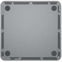 Lenovo Neo Ultra Gen2/ Cube/ Ultra 5 235/ 16GB DDR5/ 512GB SSD/ RTX 5060 8GB/ W11P/ kbd+myš