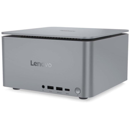 Lenovo Neo Ultra Gen2/ Cube/ Ultra 7 265/ 32GB DDR5/ 1TB SSD/ RTX 5060 8GB/ W11P/ kbd+myš