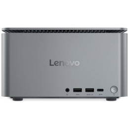 Lenovo Neo Ultra Gen2/ Cube/ Ultra 7 265/ 32GB DDR5/ 1TB SSD/ RTX 5060 8GB/ W11P/ kbd+myš