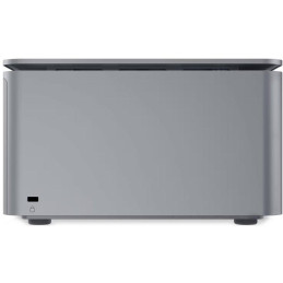 Lenovo Neo Ultra Gen2/ Cube/ Ultra 7 265/ 32GB DDR5/ 1TB SSD/ RTX 5060 8GB/ W11P/ kbd+myš