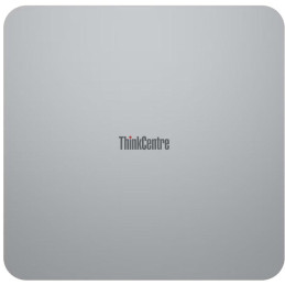 Lenovo Neo Ultra Gen2/ Cube/ Ultra 7 265/ 32GB DDR5/ 1TB SSD/ RTX 5060 8GB/ W11P/ kbd+myš