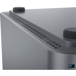 Lenovo Neo Ultra Gen2/ Cube/ Ultra 7 265/ 32GB DDR5/ 1TB SSD/ RTX 5060 8GB/ W11P/ kbd+myš