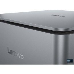 Lenovo Neo Ultra Gen2/ Cube/ Ultra 7 265/ 32GB DDR5/ 1TB SSD/ RTX 5060 8GB/ W11P/ kbd+myš