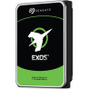 Dysk twardy SEAGATE Exos Mosaic 32TB / ST32000NM004K / SATA / 3,5" / 7200 obr./min