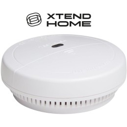 Xtend Home kouřový detektor pro alarmový systém