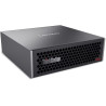 Lenovo PGX/ Tiny/ NVIDIA GB10/ 128 GB DDR5/ 1 TB SSD/ NVIDIA® Blackwell/ Linux
