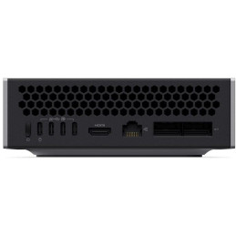 Lenovo PGX/ Tiny/ NVIDIA GB10/ 128GB DDR5/ 1TB SSD/ NVIDIA® Blackwell/ Linux