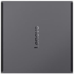 Lenovo PGX/ Tiny/ NVIDIA GB10/ 128GB DDR5/ 1TB SSD/ NVIDIA® Blackwell/ Linux
